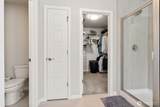 8223 52nd Ave - Photo 27