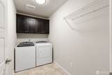 8223 52nd Ave - Photo 28