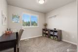 8223 52nd Ave - Photo 29