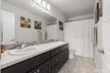 8223 52nd Ave - Photo 30