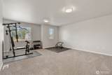 8223 52nd Ave - Photo 31