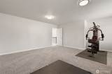 8223 52nd Ave - Photo 32
