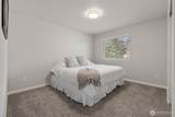 8223 52nd Ave - Photo 33
