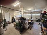 8223 52nd Ave - Photo 34