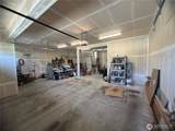 8223 52nd Ave - Photo 35