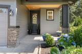 8223 52nd Ave - Photo 5