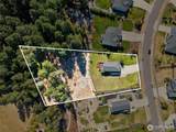 8223 52nd Ave - Photo 6
