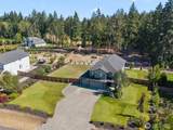 8223 52nd Ave - Photo 8