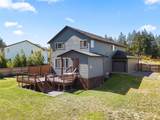 8223 52nd Ave - Photo 9