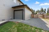 8223 52nd Ave - Photo 10