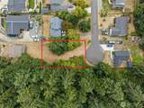 9205 165th Avenue - Photo 1