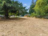 9205 165th Avenue - Photo 11