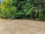 9205 165th Avenue - Photo 12