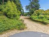 9205 165th Avenue - Photo 13