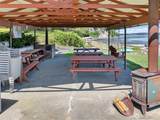 9205 165th Avenue - Photo 16