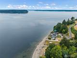 9205 165th Avenue - Photo 4