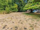 9205 165th Avenue - Photo 5