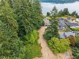 9205 165th Avenue - Photo 6