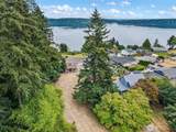 9205 165th Avenue - Photo 7