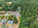 9205 165th Avenue - Photo 8