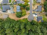 9205 165th Avenue - Photo 9
