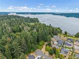 9205 165th Avenue - Photo 10