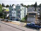 3640 36th Street - Photo 2