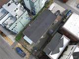 3640 36th Street - Photo 3