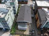 3640 36th Street - Photo 4