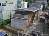 3640 36th Street - Photo 5