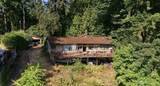 17115 32nd Ave Ne - Photo 1