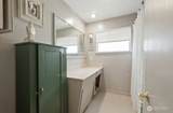 17115 32nd Ave Ne - Photo 11