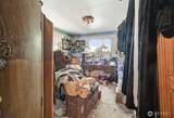 17115 32nd Ave Ne - Photo 12