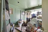 17115 32nd Ave Ne - Photo 13