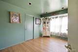 17115 32nd Ave Ne - Photo 14