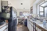 17115 32nd Ave Ne - Photo 15