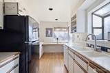 17115 32nd Ave Ne - Photo 16