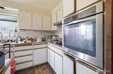 17115 32nd Ave Ne - Photo 17