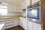 17115 32nd Ave Ne - Photo 18