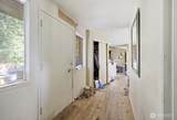 17115 32nd Ave Ne - Photo 19