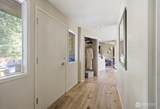 17115 32nd Ave Ne - Photo 20