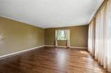 17115 32nd Ave Ne - Photo 3