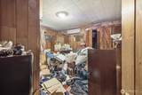 17115 32nd Ave Ne - Photo 21