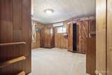17115 32nd Ave Ne - Photo 22