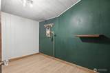 17115 32nd Ave Ne - Photo 24