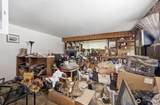 17115 32nd Ave Ne - Photo 25