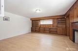 17115 32nd Ave Ne - Photo 26