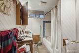 17115 32nd Ave Ne - Photo 27