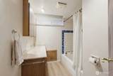 17115 32nd Ave Ne - Photo 28