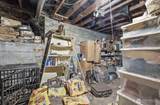 17115 32nd Ave Ne - Photo 29